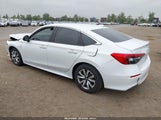Honda Civic Lx 2HGFE2F22NH505431 снимка