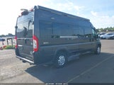 Ram Promaster  Cargo Van High Roof 159 Wb Ext 3C6MRVJG4NE105727 снимка