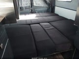 Ram Promaster  Cargo Van High Roof 159 Wb Ext 3C6MRVJG4NE105727 снимка