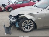 BMW 535I WBANW1C51AC166087 снимка