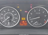 BMW 535I WBANW1C51AC166087 снимка