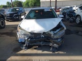 Toyota Corolla Le 2T1BURHE2HC808224 снимка