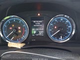 Toyota Corolla Le 2T1BURHE2HC808224 снимка