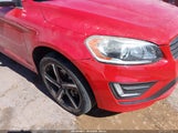 Volvo Xc60 T6 R-Design Platinum YV4902DZ1E2535942 снимка