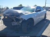 Dodge Charger Sxt Rwd 2C3CDXHG9HH505266 снимка