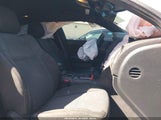 Dodge Charger Sxt Rwd 2C3CDXHG9HH505266 снимка