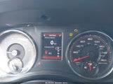 Dodge Charger Police 2C3CDXAG7EH207949 снимка