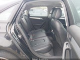 Audi A4 2.0T Premium WAUBFAFL1CN005629 снимка