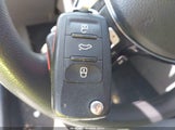 Volkswagen Jetta 1.4T Se 3VWD67AJ8GM252518 снимка