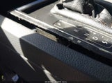 Volkswagen Jetta 1.4T Se 3VWD67AJ8GM252518 fotografie