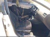 Volkswagen Jetta 1.4T Se 3VWD67AJ8GM252518 photo