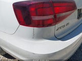 Volkswagen Jetta 1.4T Se 3VWD67AJ8GM252518 fotografie