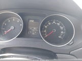 Volkswagen Jetta 1.4T Se 3VWD67AJ8GM252518 photo