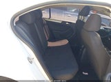 Volkswagen Jetta 1.4T Se 3VWD67AJ8GM252518 photo