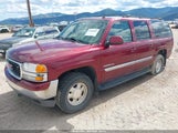 GMC Yukon Xl  Slt 1GKFK16Z23J268924 снимка