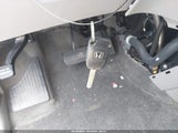 Honda Odyssey Ex-L 5FNRL5H62CB084140 снимка
