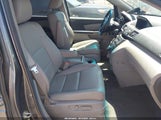 Honda Odyssey Ex-L 5FNRL5H62CB084140 снимка