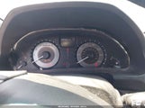 Honda Odyssey Ex-L 5FNRL5H62CB084140 снимка