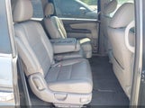 Honda Odyssey Ex-L 5FNRL5H62CB084140 снимка