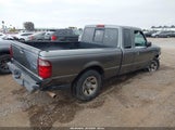 Ford Ranger Edge/Tremor/Xlt 1FTYR44U14PA42204 photo
