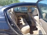 Honda Accord 2.4 Lx 1HGCP26398A127472 photo