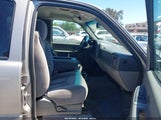 Chevrolet Avalanche  Ls 3GNEC12Z15G151714 снимка