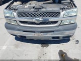Chevrolet Avalanche  Ls 3GNEC12Z15G151714 снимка