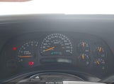 Chevrolet Avalanche  Ls 3GNEC12Z15G151714 снимка