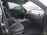 Kia Sportage Ex KNDPC3AC4F7786269 снимка