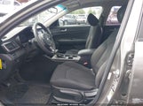 Kia Optima Lx 5XXGT4L37HG125252 снимка