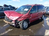 Dodge Grand Caravan Se 2B4GP44G9XR447867 снимка