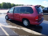 Dodge Grand Caravan Se 2B4GP44G9XR447867 снимка