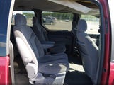 Dodge Grand Caravan Se 2B4GP44G9XR447867 снимка
