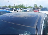 Honda Civic Lx 19XFC2F65KE005035 снимка