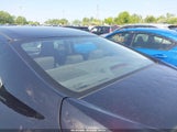 Honda Civic Lx 19XFC2F65KE005035 снимка