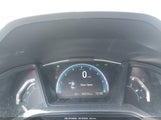 Honda Civic Lx 19XFC2F65KE005035 снимка