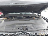 Chevrolet Silverado 2500Hd Ltz 1GC1KYE88EF180697 снимка