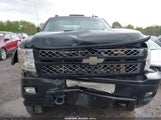 Chevrolet Silverado 2500Hd Ltz 1GC1KYE88EF180697 снимка