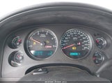Chevrolet Silverado 2500Hd Ltz 1GC1KYE88EF180697 снимка