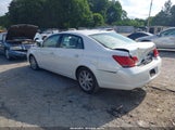 Toyota Avalon Limited 4T1BK36B89U326580 fotografie