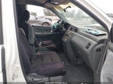 Honda Odyssey Ex 2HKRL18691H544451 снимка