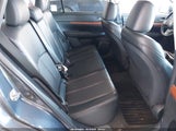 Subaru Outback 3.6R Limited 4S4BRDMC7E2299276 снимка