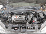 Honda Cr-V Lx 2HKRM4H37EH715644 снимка