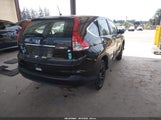 Honda Cr-V Lx 2HKRM4H37EH715644 снимка
