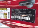 Toyota Sienna Le 5TDKRKEC0MS027781 снимка