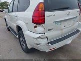 Lexus Gx 470 JTJBT20X290176244 снимка