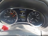 Nissan Rogue S JN8AT2MV9GW153369 снимка