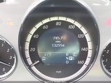 Mercedes-Benz E 350 WDDHF5GB4BA322813 снимка