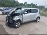 Kia Soul KNDJN2A24J7613796 снимка