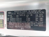 Kia Soul KNDJN2A24J7613796 снимка